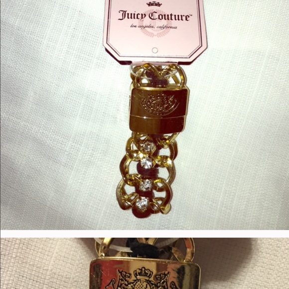 Bundle - Picture 2 of 6